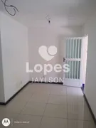 Casa de Condomínio com 3 Quartos à venda, 76m² no Braz de Pina, Rio de Janeiro - Foto 15