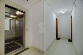 Cobertura com 3 Quartos à venda, 153m² no Riacho das Pedras, Contagem - Foto 22