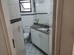 Apartamento com 2 Quartos à venda, 83m² no Cambuci, São Paulo - Foto 15