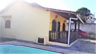 Casa com 3 Quartos à venda, 10m² no Iguaba Pequena, Iguaba Grande - Foto 1