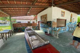 Loja / Salão / Ponto Comercial à venda, 21000m² no Nova Cruz, Igarassu - Foto 24