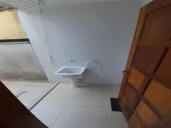 Casa de Condomínio com 1 Quarto para alugar, 50m² no Jardim Ana Rosa, São Paulo - Foto 12