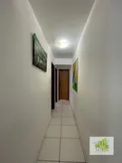 Apartamento com 2 Quartos à venda, 73m² no Encruzilhada, Recife - Foto 8