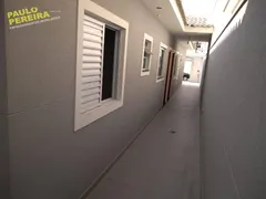 Casa com 2 Quartos à venda, 100m² no Cocaia, Guarulhos - Foto 14