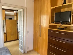 Apartamento com 3 Quartos à venda, 80m² no Aclimação, São Paulo - Foto 13