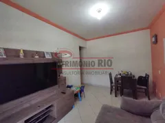 Apartamento com 2 Quartos à venda, 72m² no Vila da Penha, Rio de Janeiro - Foto 4