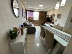 Apartamento com 2 Quartos à venda, 70m² no Federação, Salvador - Foto 2