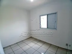 Apartamento com 2 Quartos à venda, 56m² no Vila Almeida, Sorocaba - Foto 11