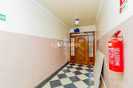Apartamento com 3 Quartos à venda, 85m² no Rio Branco, Porto Alegre - Foto 32