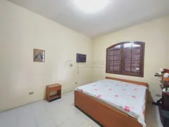 Casa com 4 Quartos à venda, 452m² no Barro, Recife - Foto 23