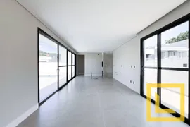 Casa de Condomínio com 3 Quartos à venda, 433m² no Itoupava Central, Blumenau - Foto 13