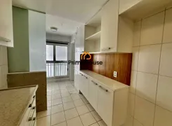 Apartamento com 2 Quartos à venda, 97m² no Barra da Tijuca, Rio de Janeiro - Foto 5