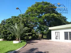 Fazenda / Sítio / Chácara com 3 Quartos à venda, 55000m² no Chácara Maltoni, Jundiaí - Foto 38