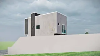 Casa de Condomínio com 3 Quartos à venda, 126m² no Chácara Jaguari Fazendinha, Santana de Parnaíba - Foto 6