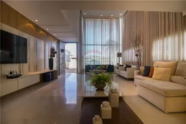 Casa de Condomínio com 5 Quartos à venda, 430m² no Ponta Negra, Natal - Foto 41