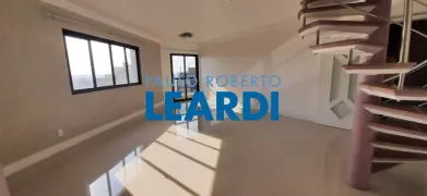 Cobertura com 3 Quartos à venda, 382m² no Santo Antônio, São Caetano do Sul - Foto 1