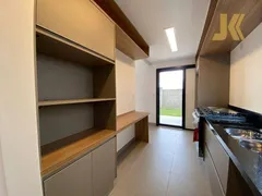 Casa de Condomínio com 3 Quartos para venda ou aluguel, 147m² no Estância das Flores, Jaguariúna - Foto 8