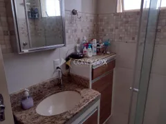 Apartamento com 2 Quartos à venda, 70m² no Bosque, Campinas - Foto 17