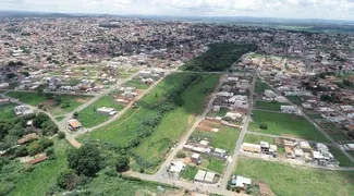 Terreno / Lote / Condomínio à venda, 200m² no Jardim Fonte Nova, Goiânia - Foto 20