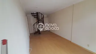 Apartamento com 2 Quartos à venda, 109m² no Botafogo, Rio de Janeiro - Foto 37