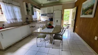 Casa com 3 Quartos à venda, 160m² no Jardim Angélica, Criciúma - Foto 11