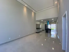 Casa de Condomínio com 3 Quartos à venda, 173m² no Parque Brasil 500, Paulínia - Foto 3