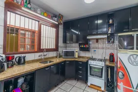 Apartamento com 3 Quartos à venda, 155m² no Rio Branco, São Leopoldo - Foto 33