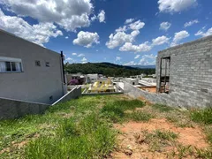 Terreno / Lote / Condomínio à venda, 360m² no Condominio Residencial Reserva de Atibaia, Atibaia - Foto 3