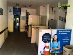 Prédio Inteiro à venda, 600m² no Uruguai, Salvador - Foto 2