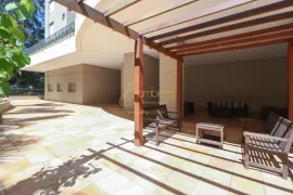 Cobertura com 4 Quartos à venda, 370m² no Vila Andrade, São Paulo - Foto 49