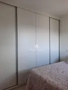 Apartamento com 2 Quartos para venda ou aluguel, 62m² no Pagador de Andrade, Jacareí - Foto 5