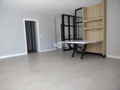 Cobertura com 3 Quartos à venda, 207m² no Agriões, Teresópolis - Foto 4