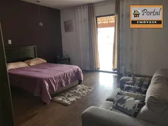 Casa com 3 Quartos à venda, 188m² no Jardim América, Campo Limpo Paulista - Foto 20