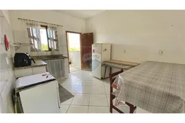 Casa de Condomínio com 3 Quartos à venda, 92m² no Morro do Milagre, São Pedro da Aldeia - Foto 4