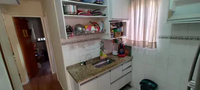 Casa com 2 Quartos à venda, 160m² no Jardim Vila Rica - Tiradentes, Volta Redonda - Foto 5