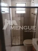 Apartamento com 1 Quarto à venda, 46m² no Jardim Leopoldina, Porto Alegre - Foto 8