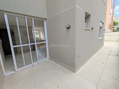 Apartamento com 2 Quartos à venda, 119m² no Santo Antônio, Belo Horizonte - Foto 15