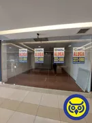 Loja / Salão / Ponto Comercial para alugar, 78m² no Centro, Florianópolis - Foto 9