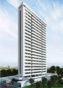 Apartamento com 2 Quartos à venda, 49m² no Casa Amarela, Recife - Foto 2