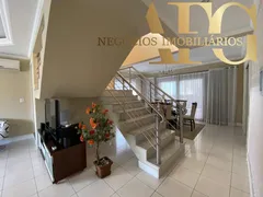 Casa com 4 Quartos à venda, 296m² no Picadas do Sul, São José - Foto 10