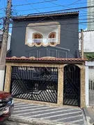Casa com 4 Quartos para alugar, 480m² no Santa Maria, São Caetano do Sul - Foto 16