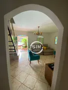 Casa com 3 Quartos à venda, 180m² no Braga, Cabo Frio - Foto 4