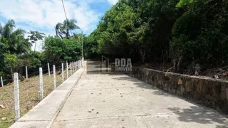 Terreno / Lote / Condomínio à venda, 1008m² no Cachoeira do Bom Jesus, Florianópolis - Foto 2