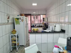 Prédio Inteiro com 8 Quartos à venda, 300m² no Riacho Fundo I, Brasília - Foto 39