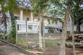 Terreno / Lote / Condomínio à venda, 882m² no Vila Salles, Atibaia - Foto 1