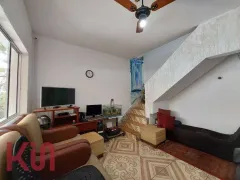 Casa com 2 Quartos à venda, 120m² no Planalto Paulista, São Paulo - Foto 1