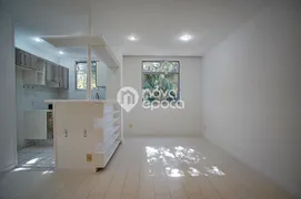 Apartamento com 2 Quartos à venda, 61m² no Botafogo, Rio de Janeiro - Foto 2