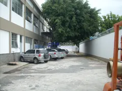 Galpão / Depósito / Armazém para venda ou aluguel, 3200m² no Lapa, São Paulo - Foto 2