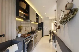 Apartamento com 3 Quartos à venda, 91m² no Jardim Brasil, Campinas - Foto 7