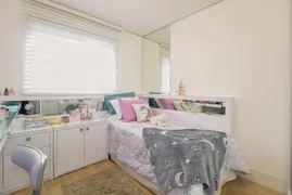 Apartamento com 3 Quartos à venda, 143m² no Cristo Rei, Curitiba - Foto 18